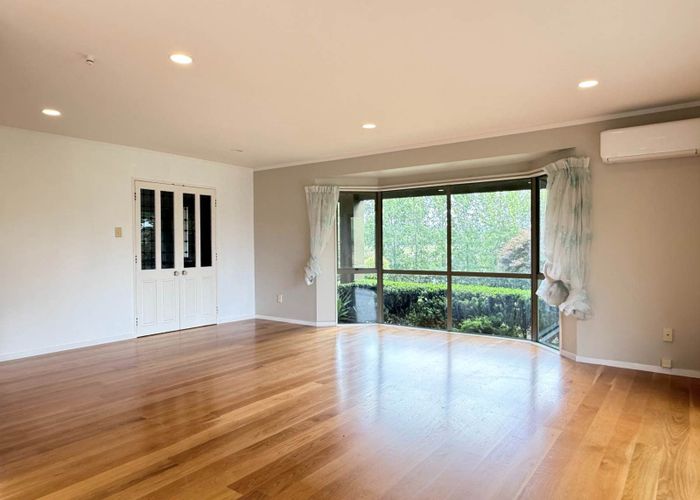  at 52 Bawden Road, Albany