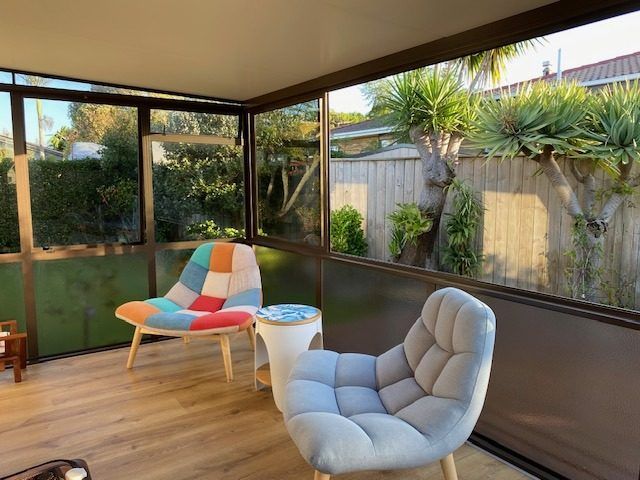  at 2/83 Bramley Drive, Farm Cove, Manukau City, Auckland