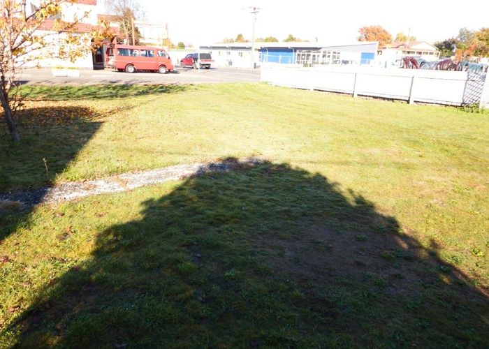  at 417 Wellington Road, Marton, Rangitikei, Manawatu / Whanganui