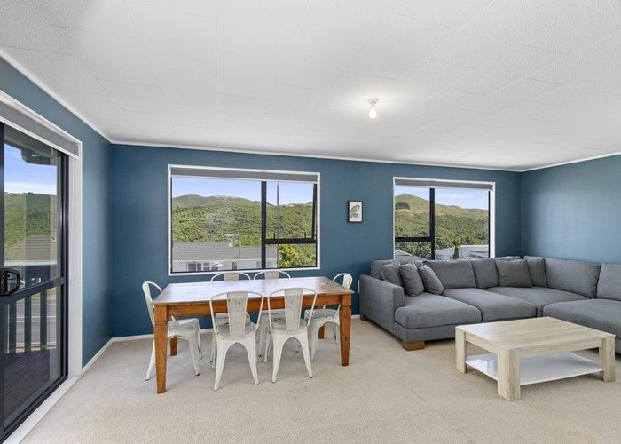  at 114 Major Drive, Kelson, Lower Hutt