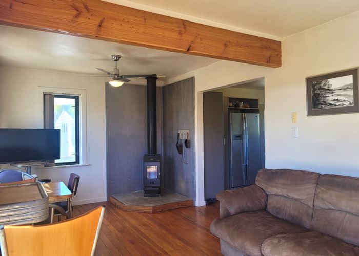  at 7 Main Street, Reefton, Buller, West Coast