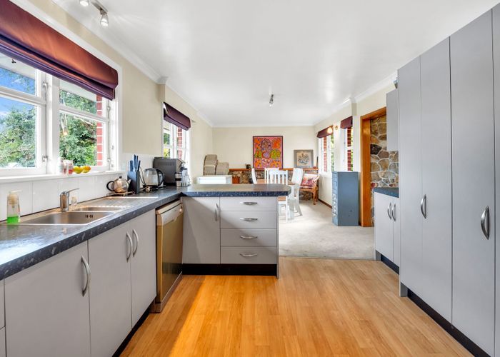  at 46 Ngaire Street, Longburn, Palmerston North, Manawatu / Whanganui