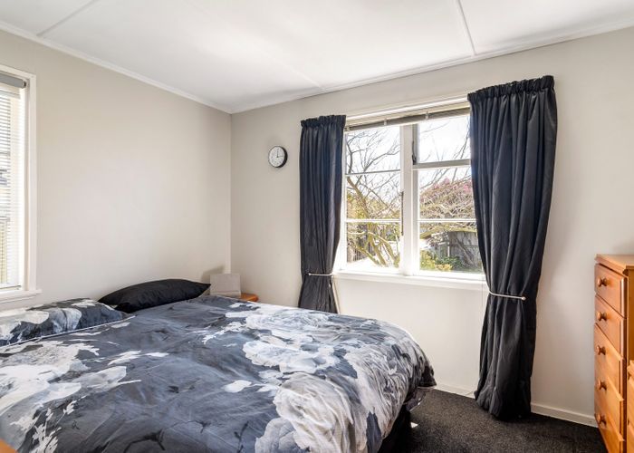  at 7 Whakarewa Street, Motueka
