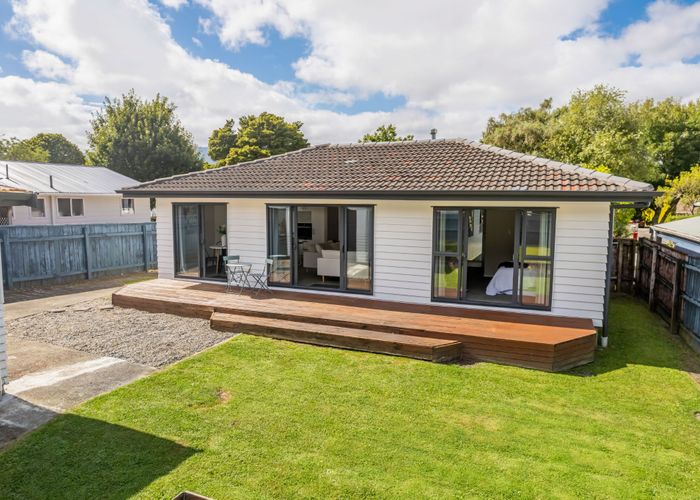  at 198 California Drive, Totara Park, Upper Hutt