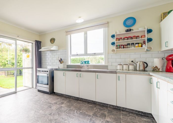  at 209 Rosewill Valley Road, Rosewill, Timaru