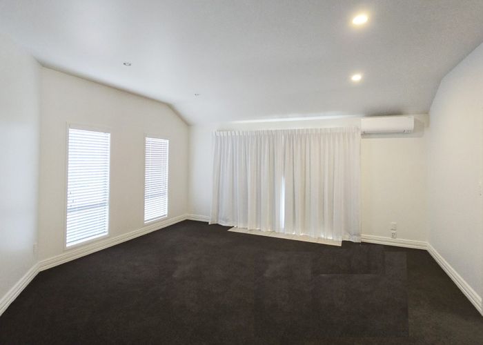  at 17 Merlot Drive, Poraiti, Napier, Hawke's Bay