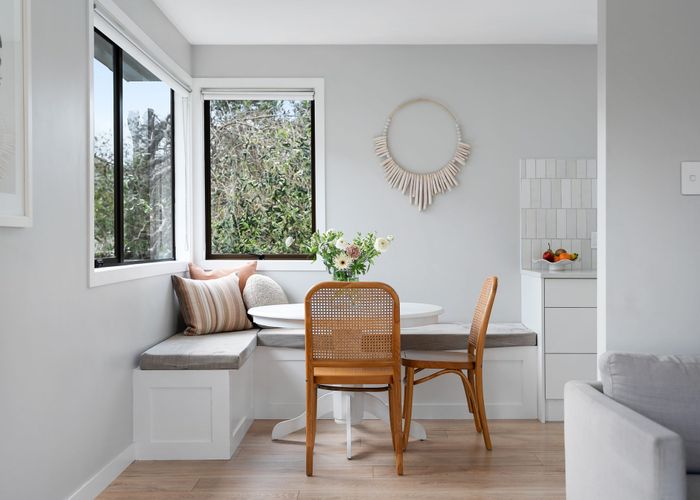  at 79 Glenvar Road, Torbay, Auckland