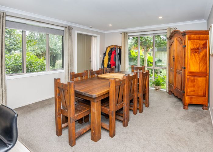 at 10 Cicada Place, Kihikihi, Waipa, Waikato