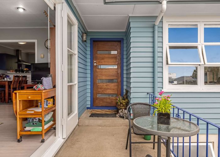  at 82 Turner Drive, Western Heights, Rotorua, Bay Of Plenty