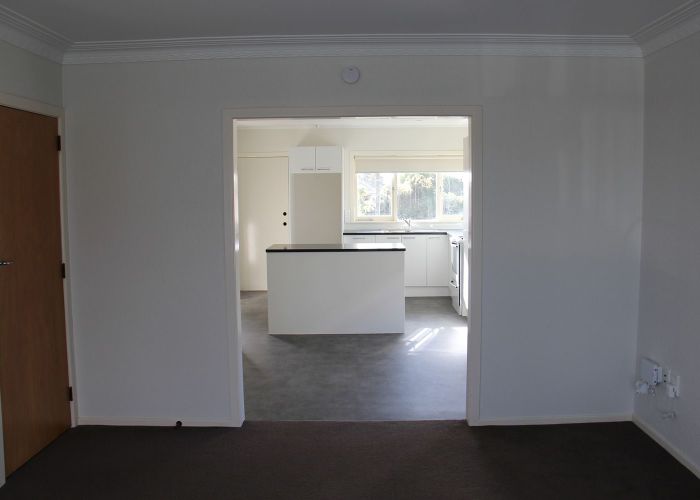  at 3 Budgen Street, Mount Roskill, Auckland City, Auckland