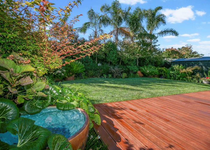  at 19 Eric Farley Drive, Kumeu