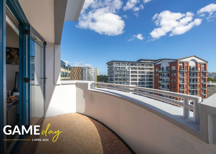  at P1A/88 Anzac Avenue, City Centre, Auckland City, Auckland