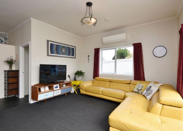  at 226 Lindisfarne Street, Richmond, Invercargill