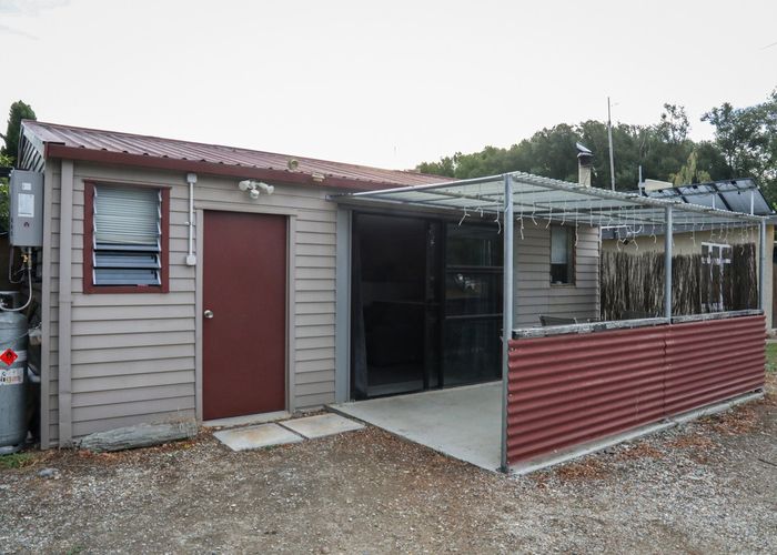  at 42 Fisher Lane, Galloway, Alexandra