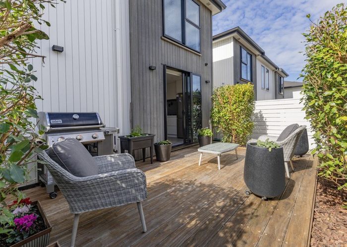  at 9D Torrance Street, Epsom, Auckland