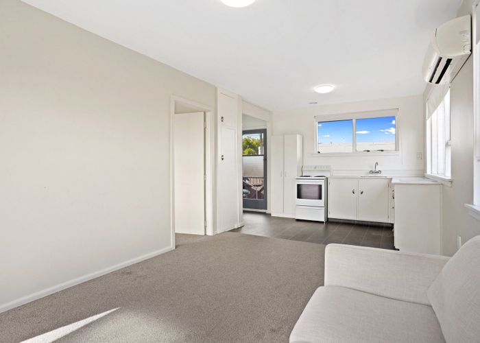  at 1/374 Pages Road, Aranui, Christchurch