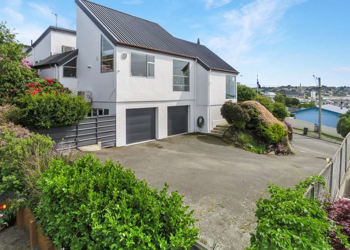  at 1 Arun Street, South Hill, Oamaru