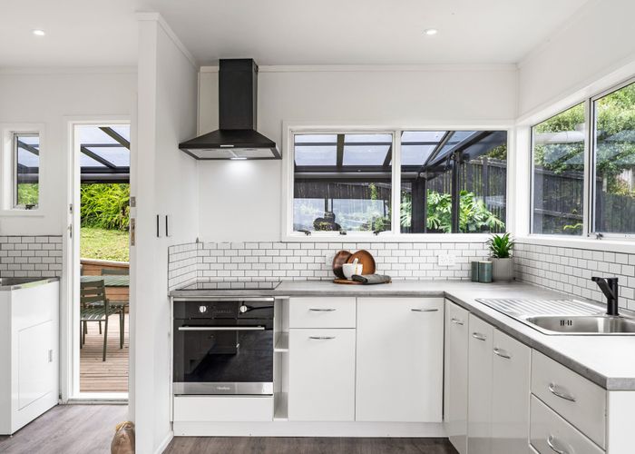  at 57B Brigantine Drive, Beach Haven, North Shore City, Auckland