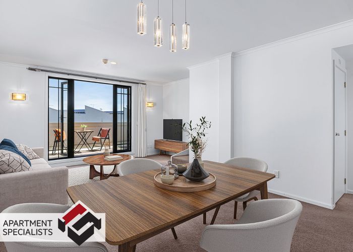  at 8 Farnham Street, Parnell, Auckland City, Auckland