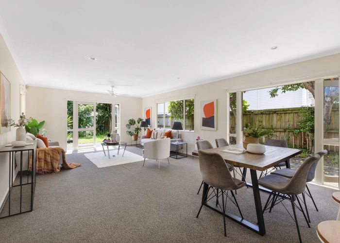  at 46A Ferndale Road, Mount Wellington, Auckland City, Auckland