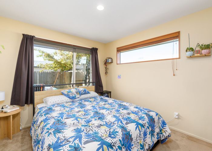  at 68B Otaki Street, Kaiapoi, Waimakariri, Canterbury