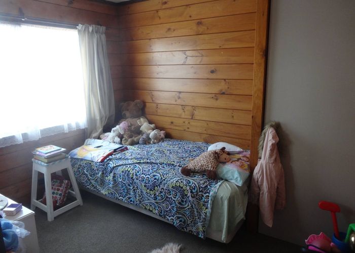  at 68A Rimu Street, Maeroa, Hamilton
