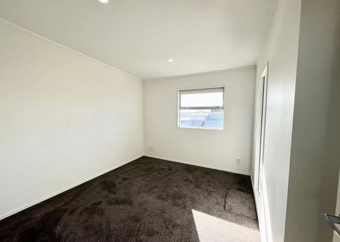  at 20/6 Porters Ave, Eden Terrace, Auckland City, Auckland