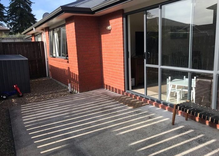  at 10C Inverness Avenue, Hamilton East, Hamilton