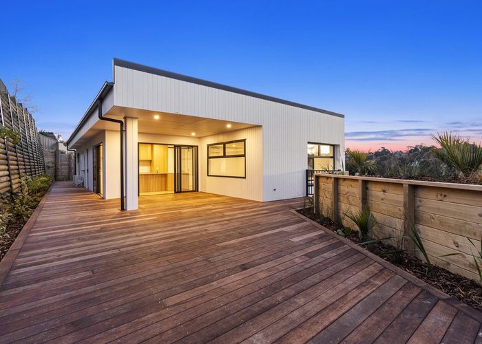 at 228A Heta Road, Merrilands, New Plymouth, Taranaki