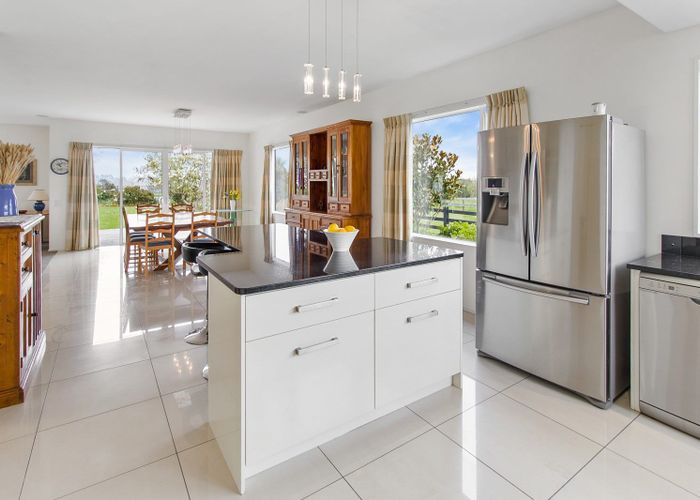  at 331 Fairview Road, Fairview