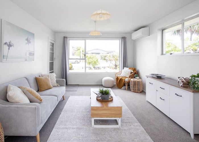  at 2/19 Caspian Street, South New Brighton, Christchurch