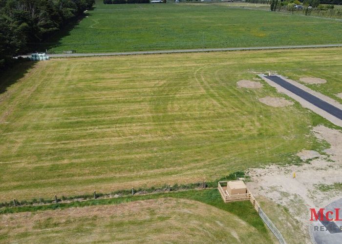  at 28 Meadowlands Green, Allenton, Ashburton, Canterbury