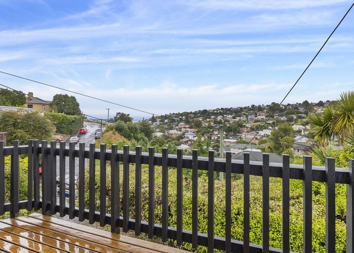  at 11 Aitken Place, Mornington, Dunedin, Otago