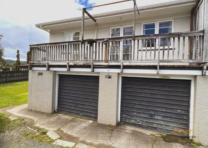  at 327 Western Hills Drive, Avenues, Whangārei