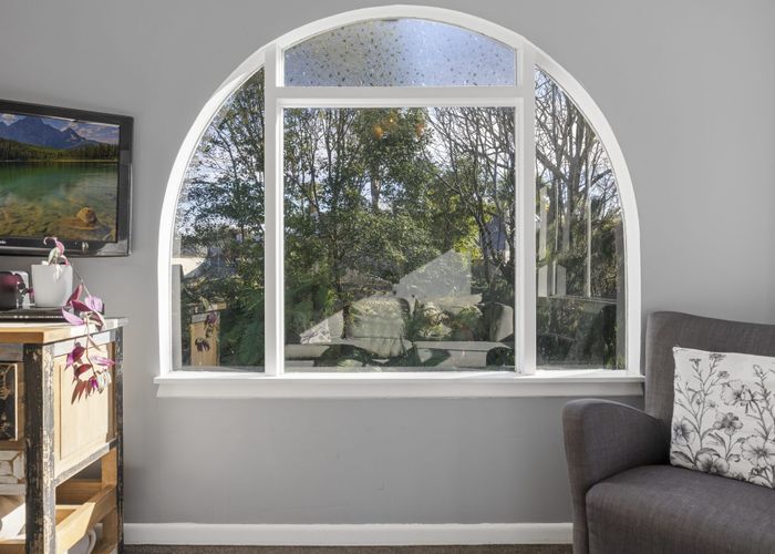  at 17 Harrier Street, Parkvale, Tauranga