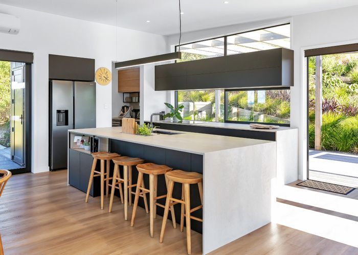  at 16 Granada Lane, Langs Beach, Whangarei, Northland