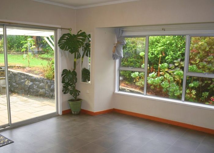  at 14A  Puriri Street , Kamo, Whangarei, Northland