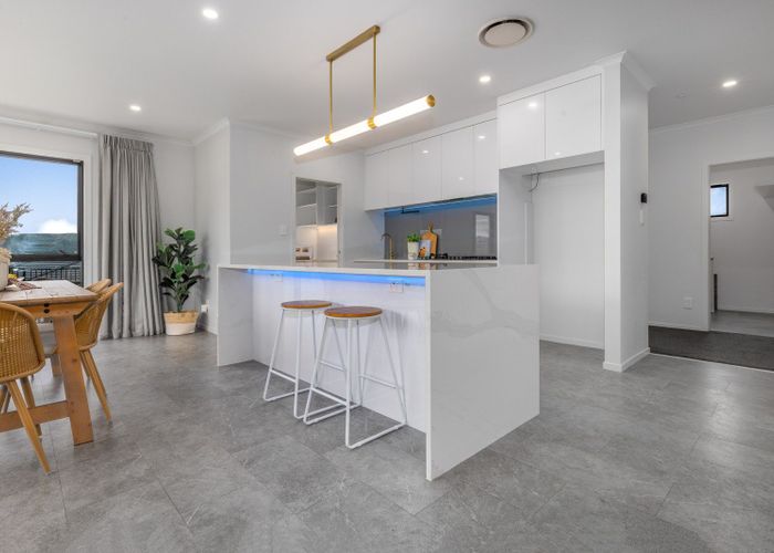  at 202 John Burke Drive, Aotea, Porirua, Wellington