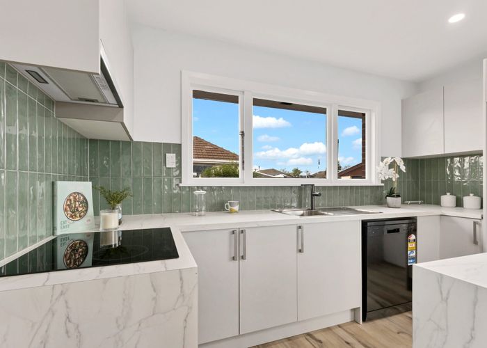  at 66 Eureka Street, Aranui, Christchurch City, Canterbury