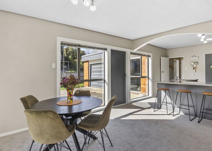  at 41 Paterson Street, Abbotsford, Dunedin