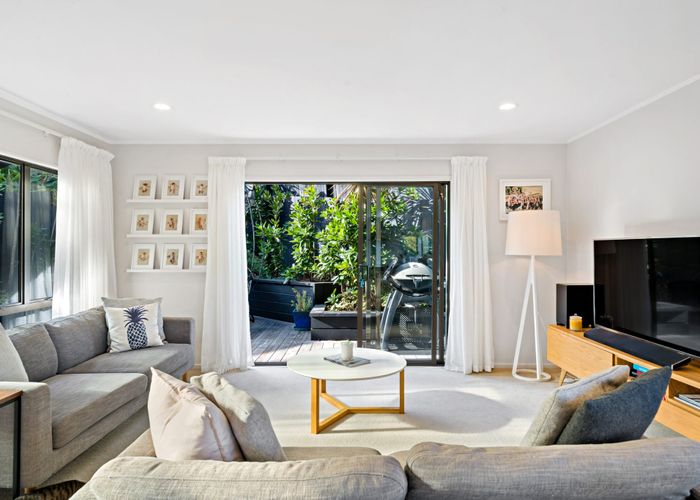  at 17A Modena Crescent, St Heliers, Auckland