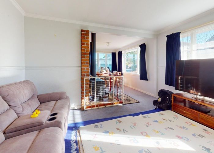  at 18 Jane Street, Tinwald, Ashburton, Canterbury