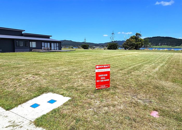  at 26 Taniwha Place, Matarangi, Thames-Coromandel, Waikato