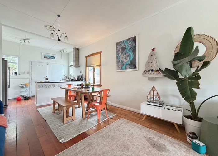  at 177 Coutts Street, Rongotai, Wellington, Wellington