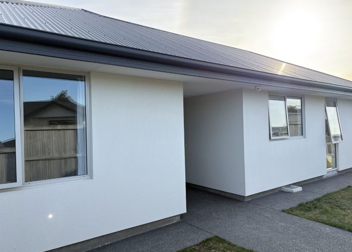  at 26 Stacey Place, Woolston, Christchurch City, Canterbury
