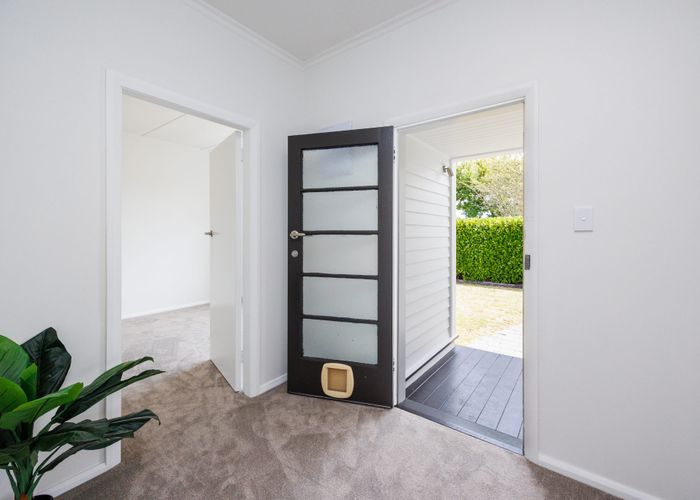  at 25 Brightwater Terrace, Terrace End, Palmerston North, Manawatu / Whanganui