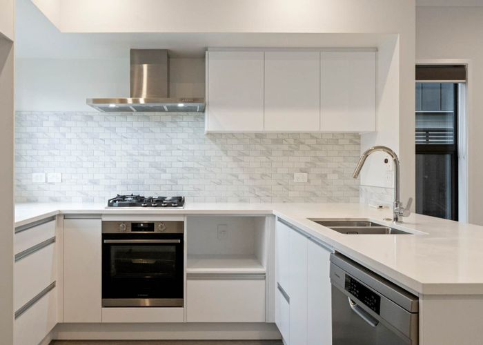  at 12 Manarini Road, Westgate, Waitakere City, Auckland