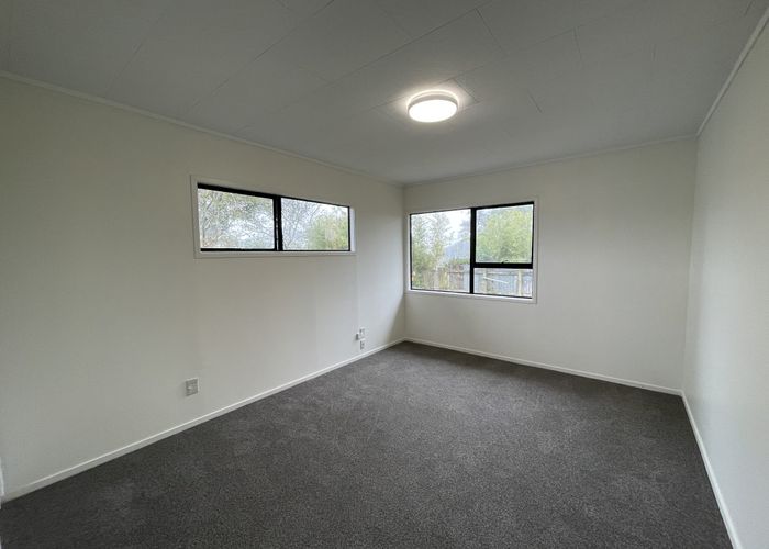  at 9B Halleys Place, Mount Roskill, Auckland City, Auckland