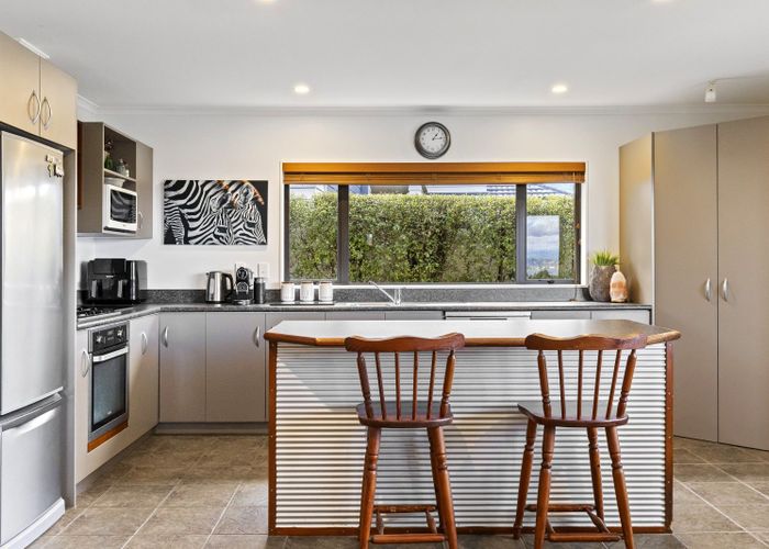  at 21 Northwood Road, Nukuhau, Taupo, Waikato