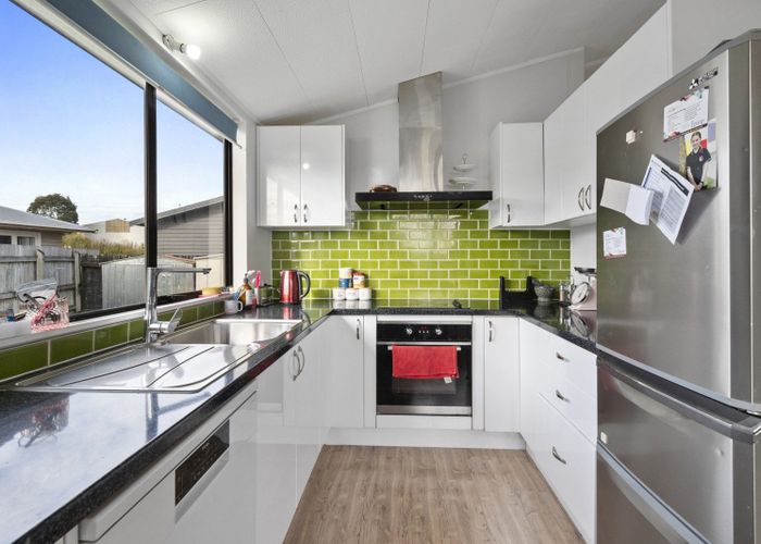  at 46 Seaforth Avenue, Milson, Palmerston North